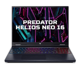  Laptop Gaming Acer Predator Helios Neo PHN16 72 78L4 