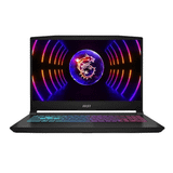  Laptop Gaming MSI Katana 15 B13UDXK 2269VN 