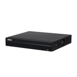  Đầu ghi hình IP 8 kênh DAHUA DHI-NVR4108HS-4KS3 