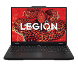  Laptop Gaming Lenovo Legion R7000P ADR10 2025 (0CCD) 