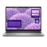  Laptop Dell Inspiron 14 5441 (5MNK1) 