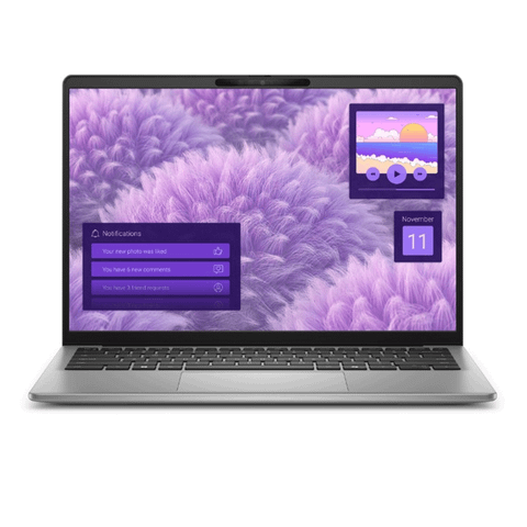 Laptop Dell Inspiron 14 5441 (5MNK1)