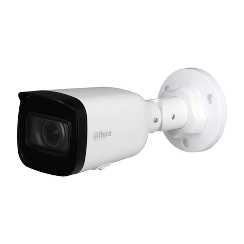 Camera IP Ngoài Trời 2MP Dahua IPC-HFW1230TL2-S5-VN