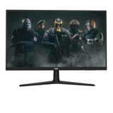  Màn hình Gaming VSP VG273F1 | 27 inch, Full HD, IPS, 240Hz, 1ms 