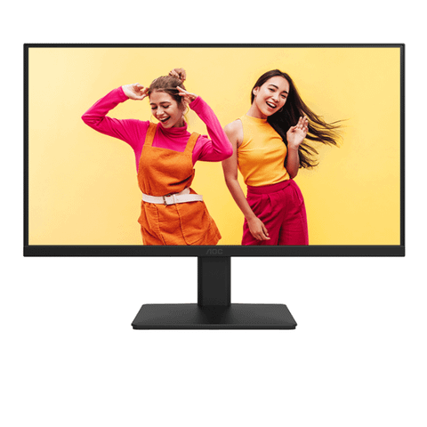 Màn hình AOC 22B20JH2/74 | 21.5 inch, Full HD, IPS, 100Hz, 1ms