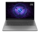  Laptop Lenovo LOQ 15IAX9E 83LK0079VN 