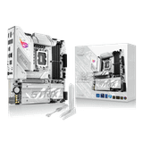 Mainboard ASUS ROG STRIX B860-G Gaming WIFI 
