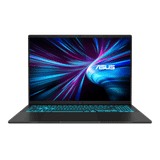  Laptop Gaming ASUS V16 K3607VU RP280W (90NB15Q1-M00LF0) 