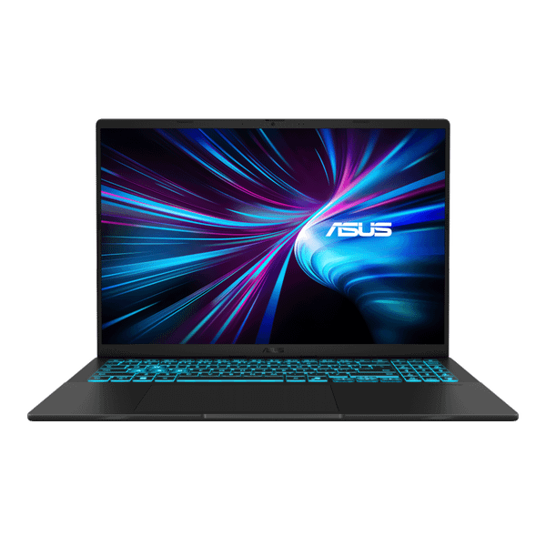  Laptop Gaming ASUS V16 K3607VU RP280W (90NB15Q1-M00LF0) 