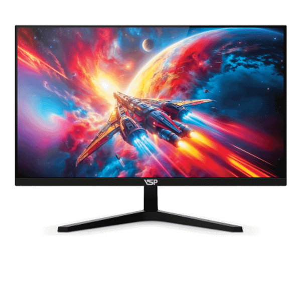  Màn hình Văn phòng VSP IP2702S | 27 inch, FHD, 120Hz, IPS 