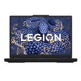  Laptop Gaming Lenovo Legion Y7000P IRX10 (83NN0000CD) 