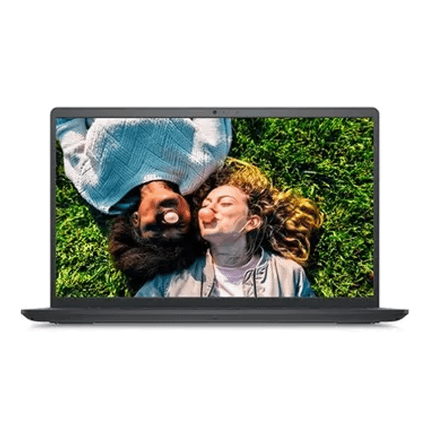  Laptop Dell Inspiron 15 3520 NK (9NGK8) 