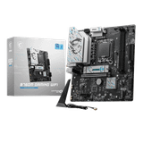  Mainboard MSI B760M Gaming Wifi 