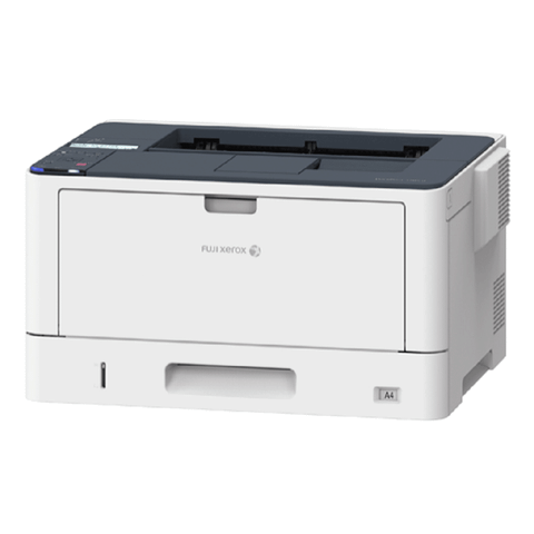 Máy in laser Fuji Xerox DocuPrint 3205D (A4/A3)