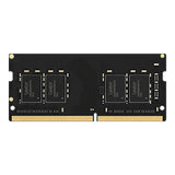  Ram Laptop Lexar 8GB | DDR4, 3200MHz (LD4AS008G-B3200GSST) 