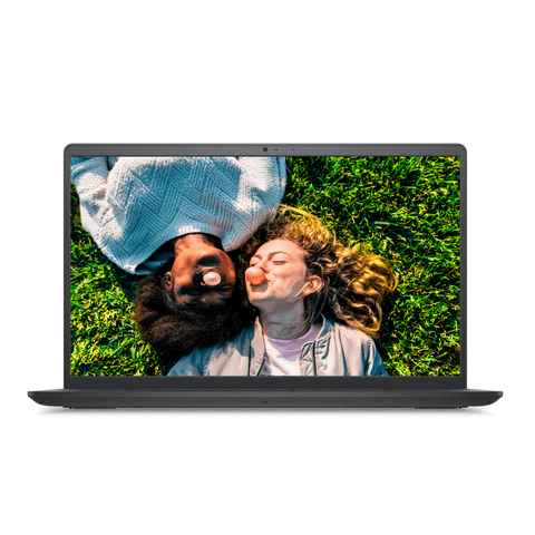 Laptop Dell Inspiron 15 3520 JYM17