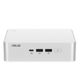  Mini PC ASUS NUC 15 Pro+ Cyber Canyon | U7 - 255H 