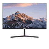  Màn hình Dahua DHI-LM22-B200S | 21.45 inch, Full HD, VA, 100Hz, speaker 