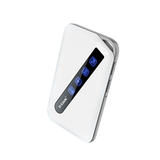  Bộ phát WiFi di động D-Link 4G/LTE DWR-930M | 150 Mbps, WiFi 4, 2.4 GHz 