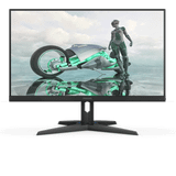  Màn hình Gaming FPS Philips Evnia 25M3N3240P/71 | 25 inch, Full HD, Fast IPS, 280Hz, 1 ms, Delta E <2 