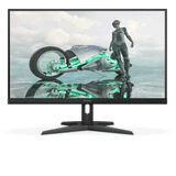  Màn hình Gaming 2K Philips 27M3N3540/74 | 27 inch, QHD, Fast IPS, 240Hz, 1ms, Delta E < 2, HDR 400 