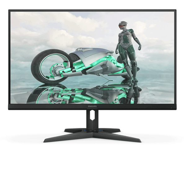  Màn hình Gaming Philips 27M3N3540 | 27 inch, 2K/QHD, 240Hz, Fast IPS 