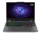  Laptop Gaming Lenovo LOQ 15IRX9 83DV017HVN 
