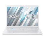  Laptop Acer Gaming Nitro Lite 16 NL16-71G-71UJ (NH.D59SV.002) 