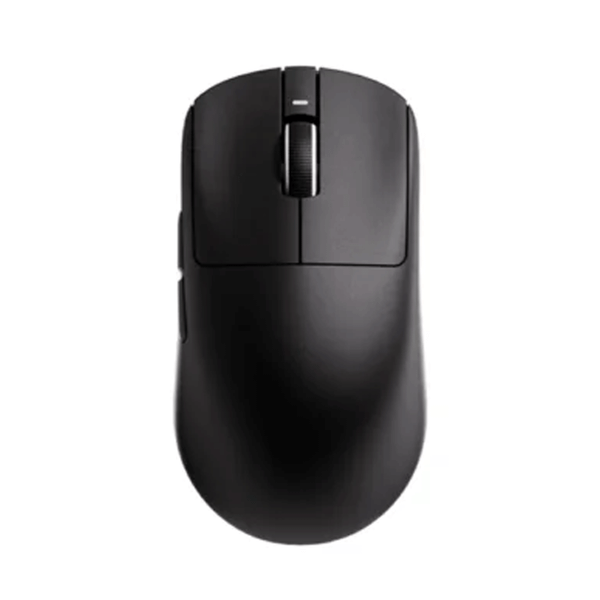  Chuột gaming VXE R1 Nearlink | 3 mode, 18000 DPI, 51g, Đen 