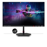  Màn hình Gaming FPS VSP G2530S4 | 24.5 inch, Full HD, Fast IPS, 300Hz, 1ms, speaker 