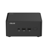  Mini PC ASUS NUC 15 Pro Cyber Canyon Tall | U7 - 255H 