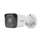  Camera IP HIKVISION DS-2CD1021G2-LIU | Bullet chuẩn nén H265 - thân trụ 
