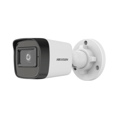 Camera IP Ngoài Trời 2MP HIKVISION DS-2CD1021G2-LIU