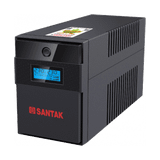  UPS Santak Blazer 1200 Pro 