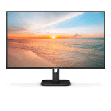  Màn hình Philips 27E1N2100A/71 | 27 inch, Full HD, IPS, 120Hz, Speaker 