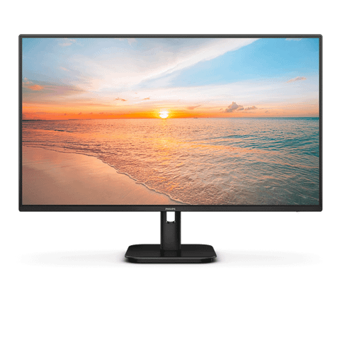 Màn hình Văn phòng Philips 27E1N2100A/71 | 27 inch, FHD, 120Hz, IPS