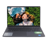  Laptop Dell Inspiron 15 3520 NK (6R6NK) 