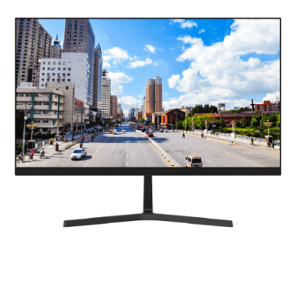  Màn hình Văn phòng Dahua DHI-LM24-B221 | 24 inch, FHD, 144Hz, IPS 