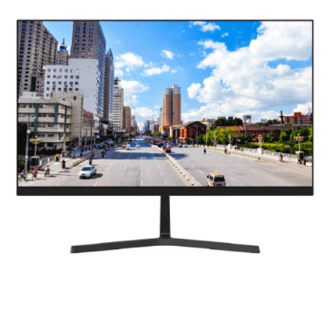 Màn hình Gaming Dahua DHI-LM24-B221 | 23.8 inch, FHD, IPS, 144Hz, 5ms