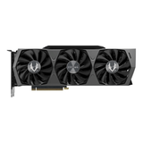  Card màn hình Zotac RTX 3080 10G GDDR6X Gaming Trinity QSD 