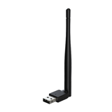  USB thu WiFi 6 D-Link DWA-X300 AX300 2.4 GHz 