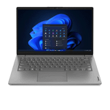  Laptop Lenovo V14 G4 83A000FNVN 