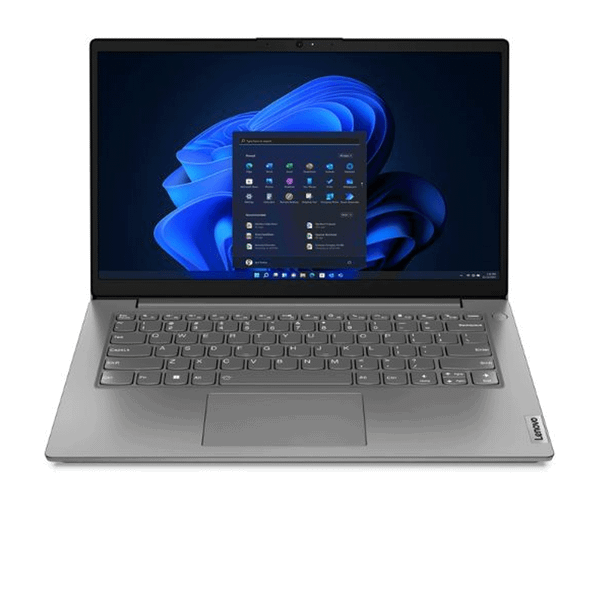  Laptop Lenovo V14 G4 83A000FNVN 