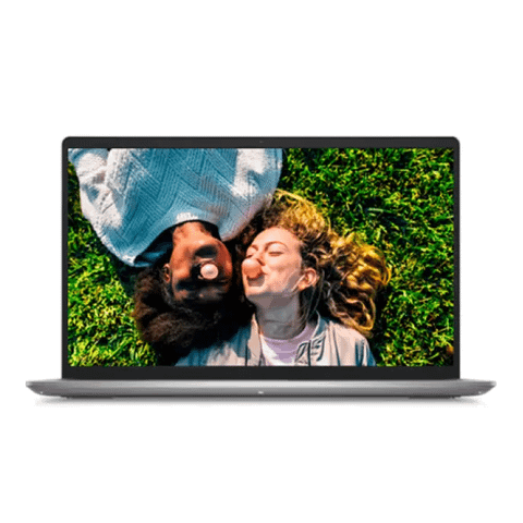 Laptop Dell Inspiron 15 3520 (8D10NK)