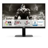  Màn hình VSP V2203H | 21.5 inch, Full HD, VA, 1ms, 100Hz, TUV bảo vệ mắt 