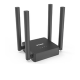  Bộ phát WiFi di động D-Link DWR-M905 | 4G Cat 4 
