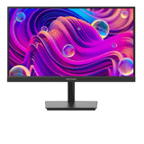  Màn hình văn phòng HikvisionDS-D5022F2-1V2 | 22 inch, Full HD, VA, 100Hz, 5ms 