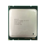  CPU Intel Xeon E5-2670 Tray new 
