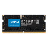  Ram Laptop Crucial 16GB DDR5 5600MHz (CT16G56C46S5) 