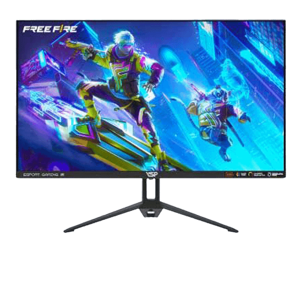  Màn hình Gaming VSP IP2518S4 | 25 inch, FHD, 180Hz, IPS 
